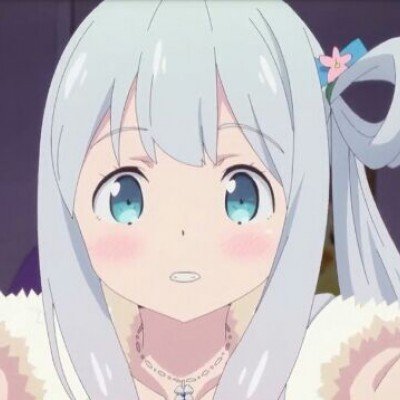 外交部介绍普京访华安排