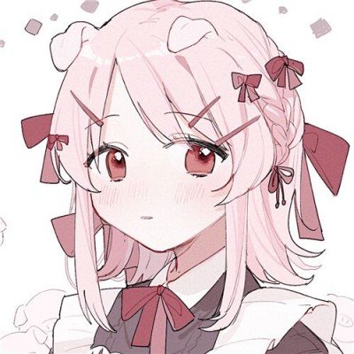 日地震冲击半导体链